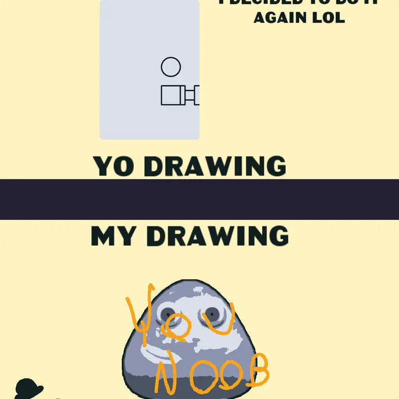 Game by @xlv123