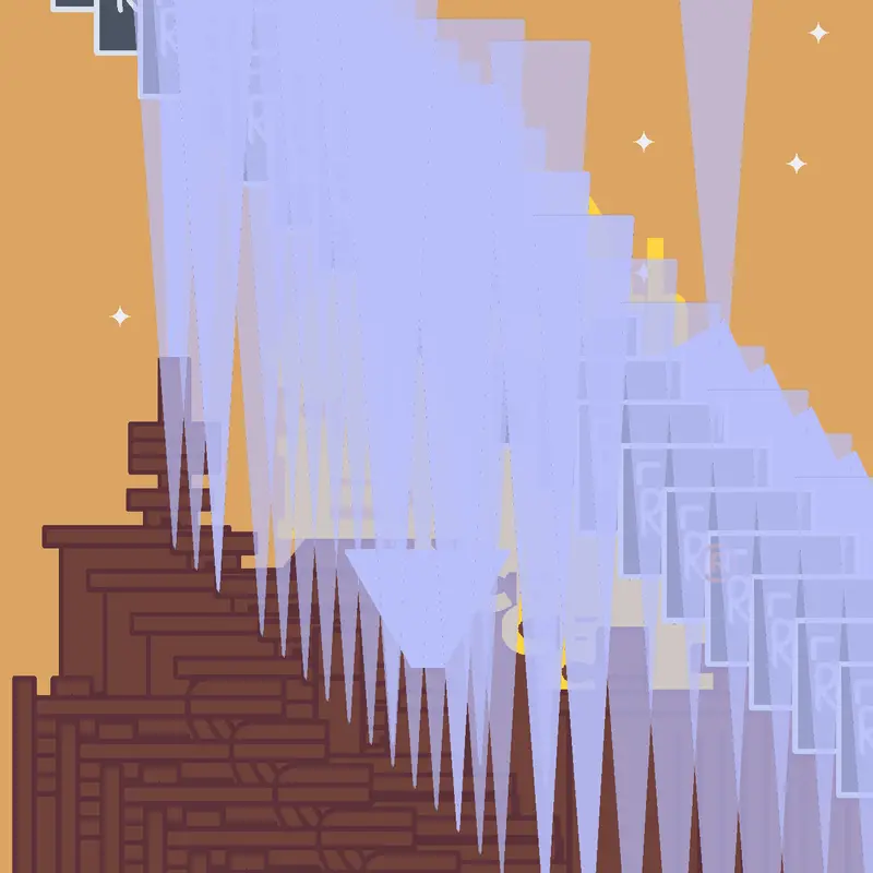 Game by @EarthPenny
