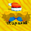 Kirik26k_RUssia avatar
