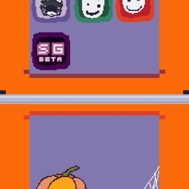 Game by @SwellingGames