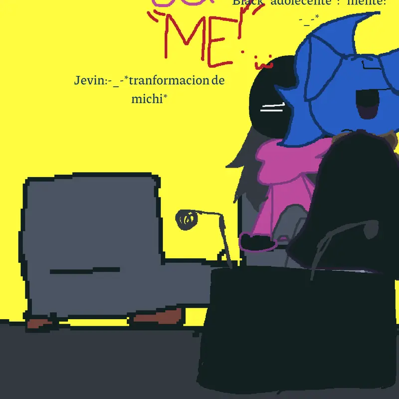 Game by @jevin-official-sprunki
