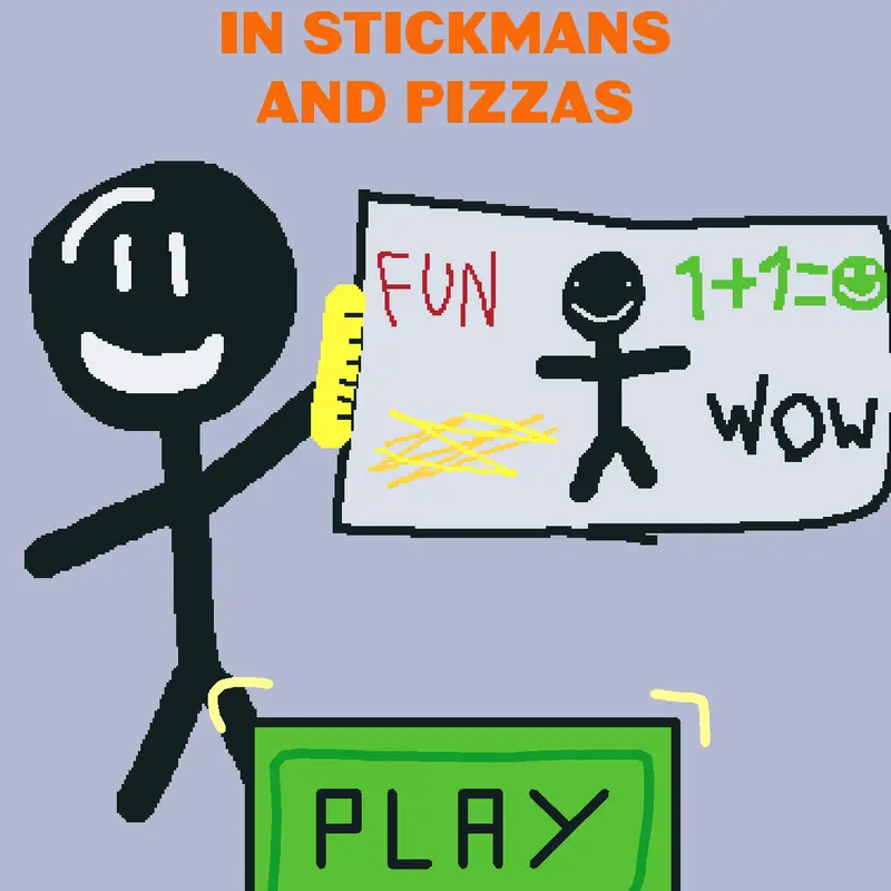 Game by @Stik_Mint