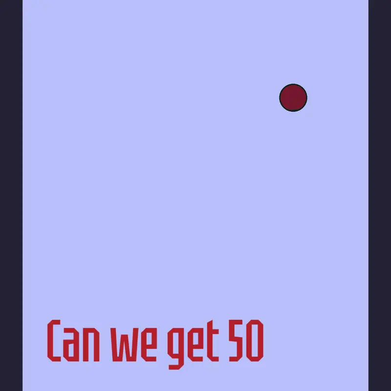 Game by @Vulkanmaster