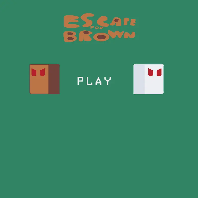Game by @talif