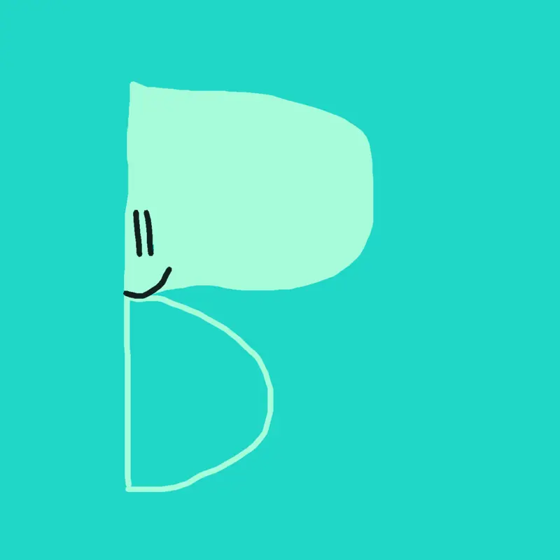 Game by @kooba