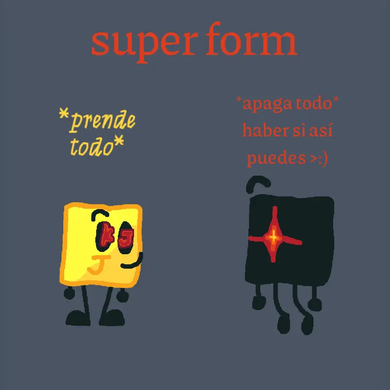 Game by @Cuberey