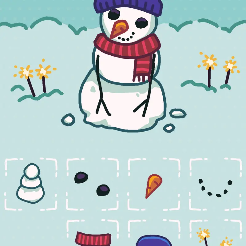 Game by @Chromecast134