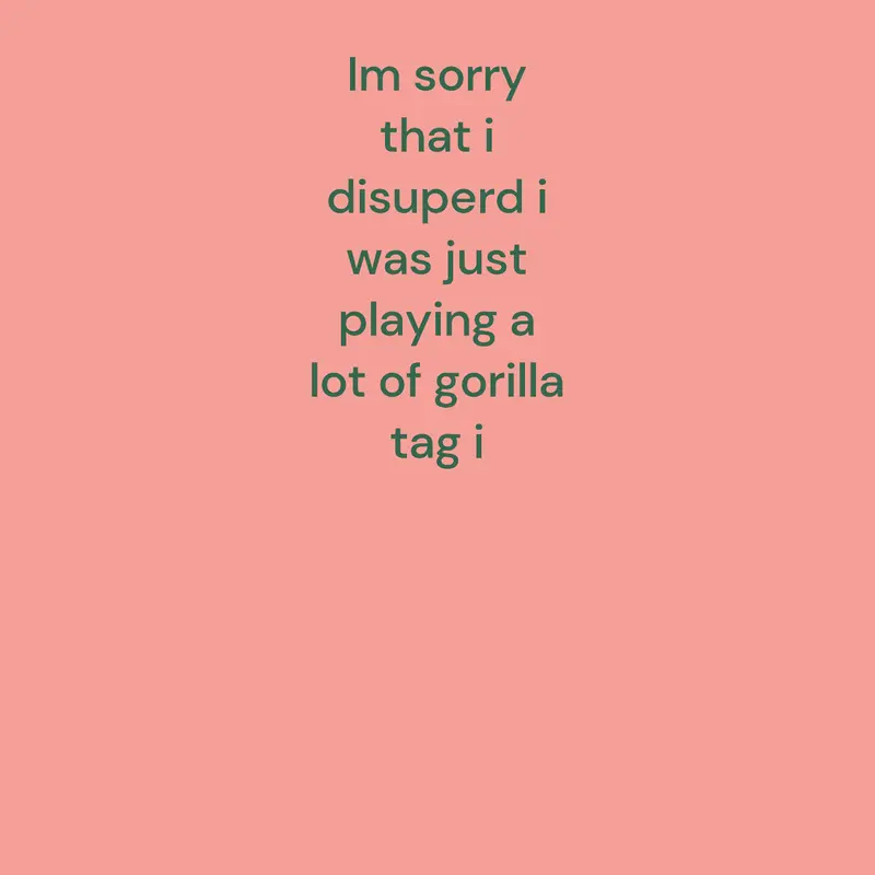 Game by @goofyboofy555