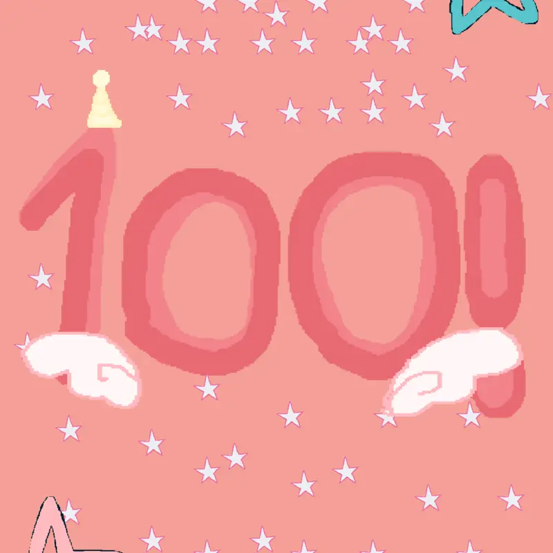 Game by @Tonka_