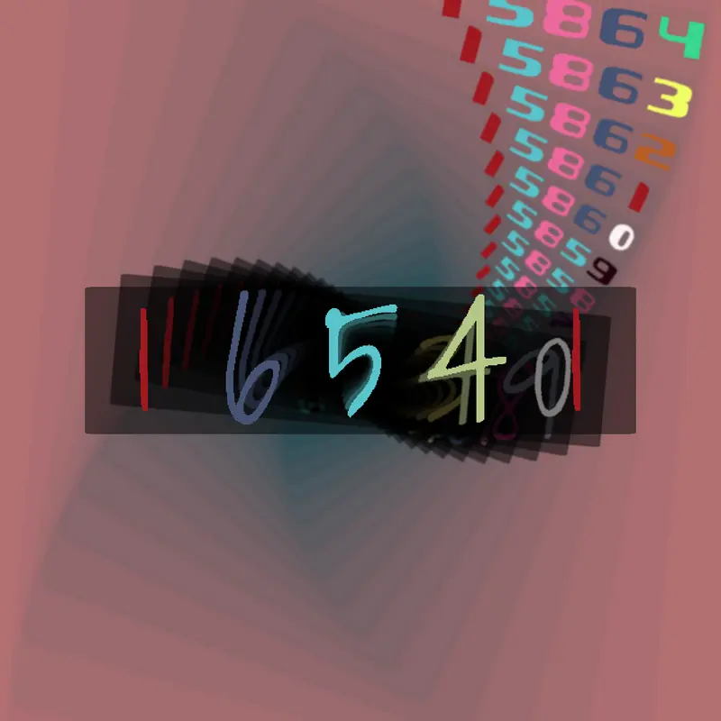 Game by @89TD_PortalChains-2026