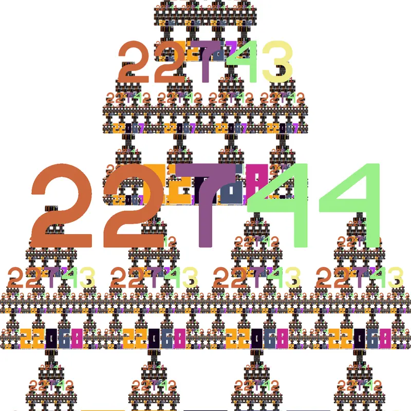 Game by @89TD_PortalChains-2026