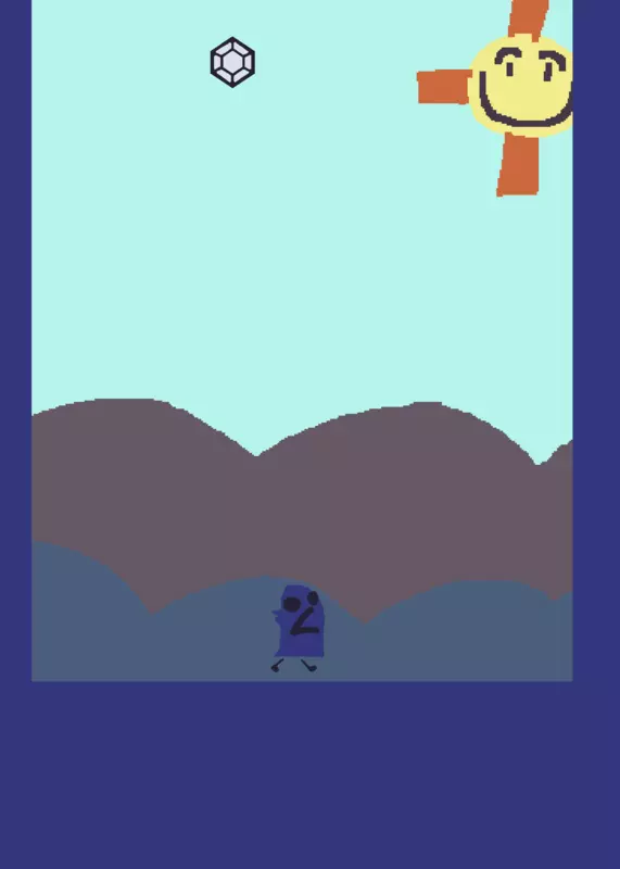 Game by @Noobiecookies_notfake