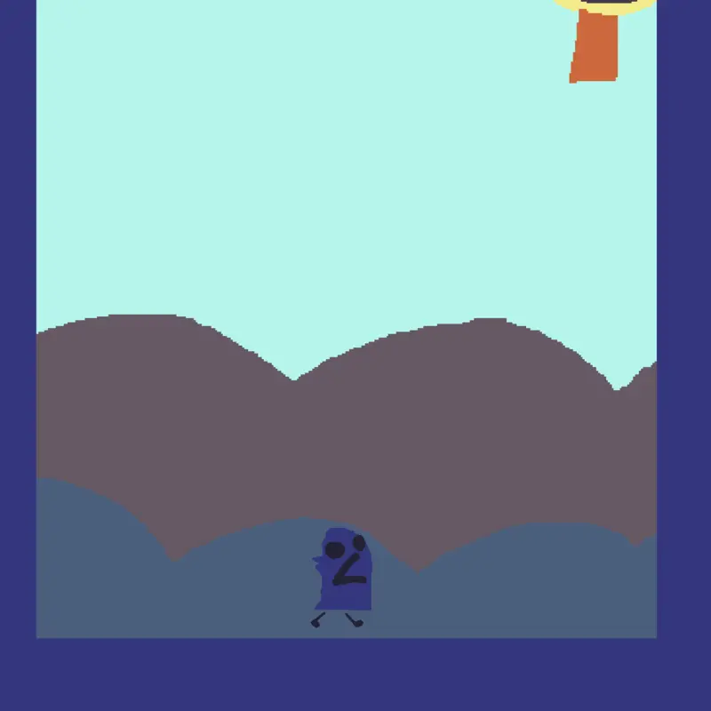 Game by @Noobiecookies_notfake