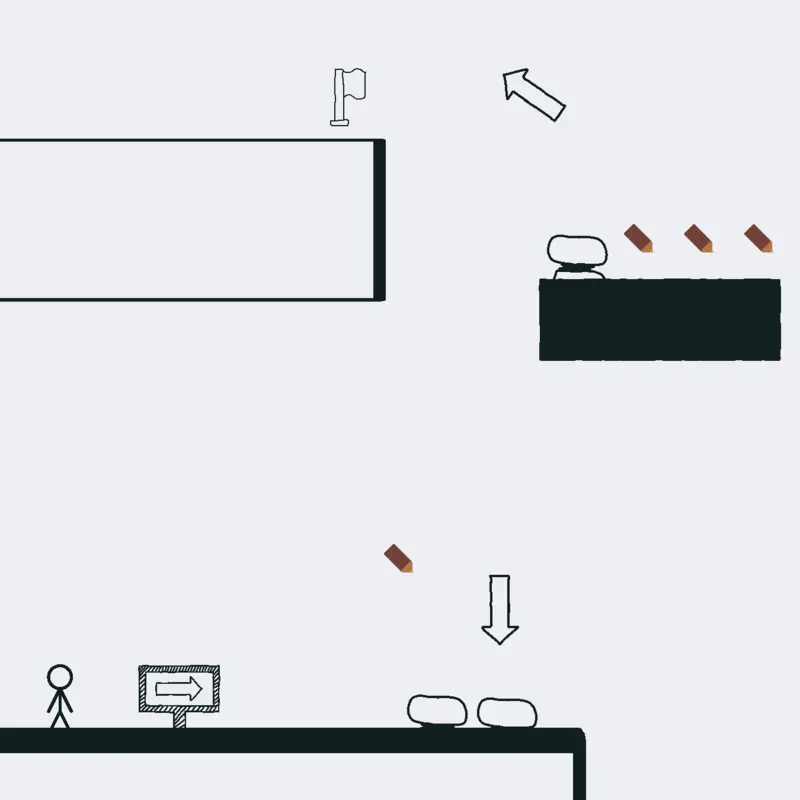 Game by @K_RushTr