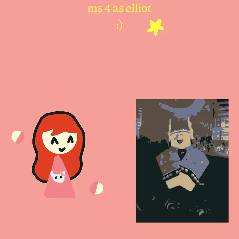 Game by @FORSAKEN_