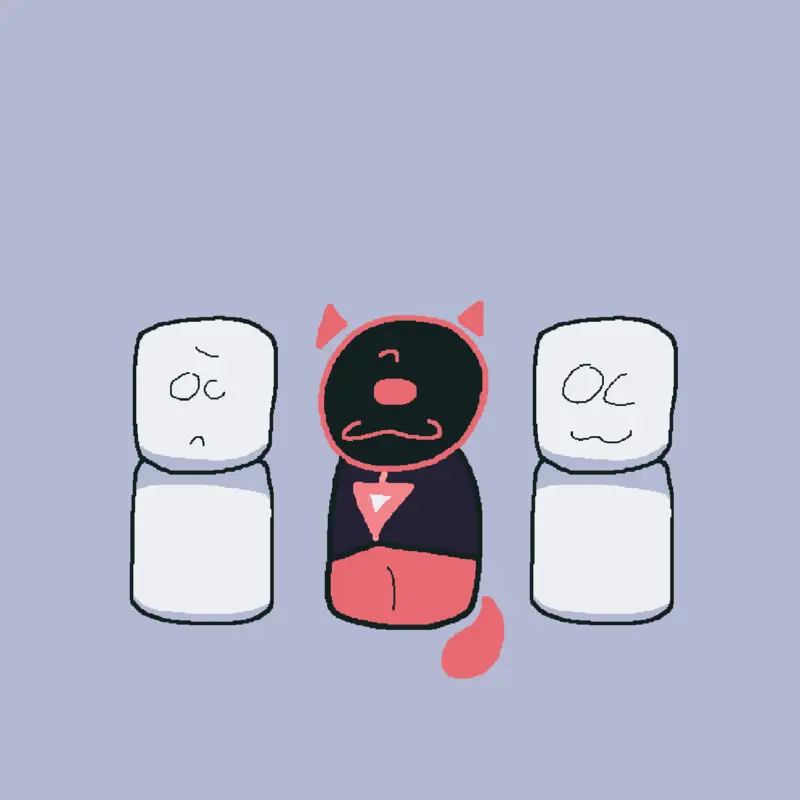 Game by @blixer-CTYH