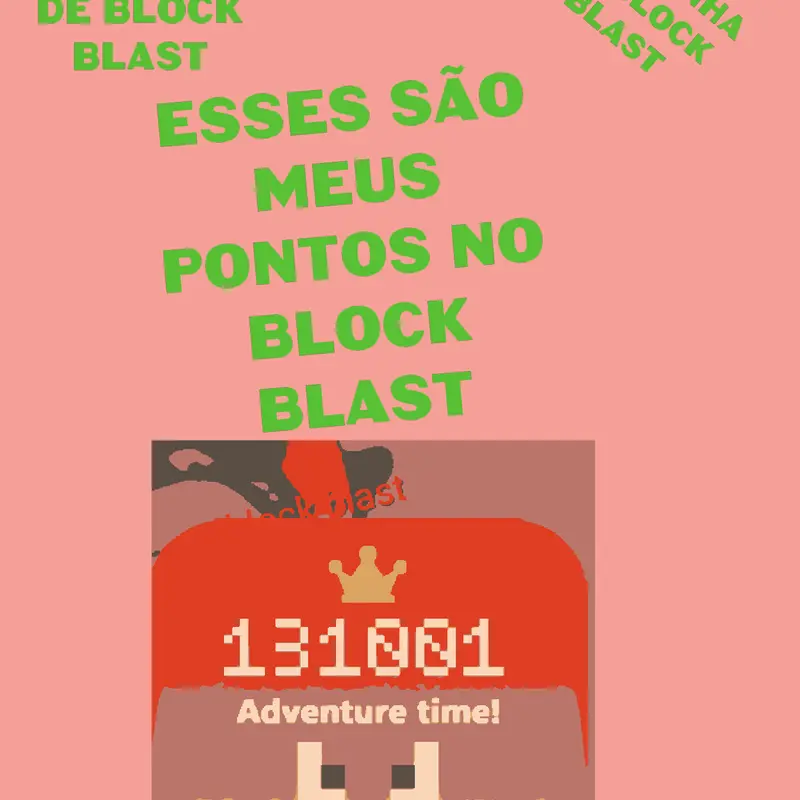 Game by @GabrielMartins1