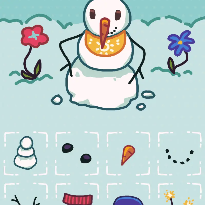Game by @cookie_raspberries