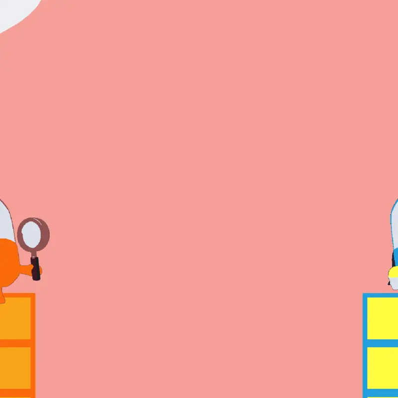 Game by @AlphablocksA_Castle