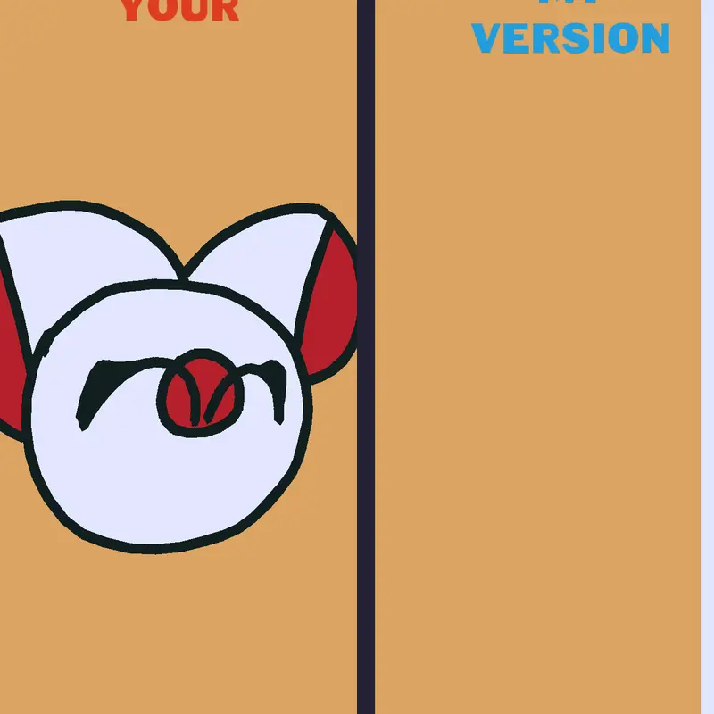 Game by @Japan_coutryball_UwU