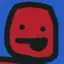 c00lkiddcastlering avatar