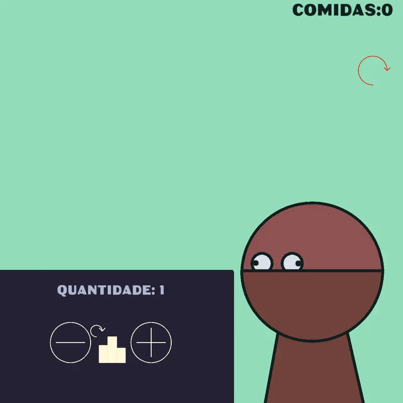 Game by @Nice_RexynneXD123455