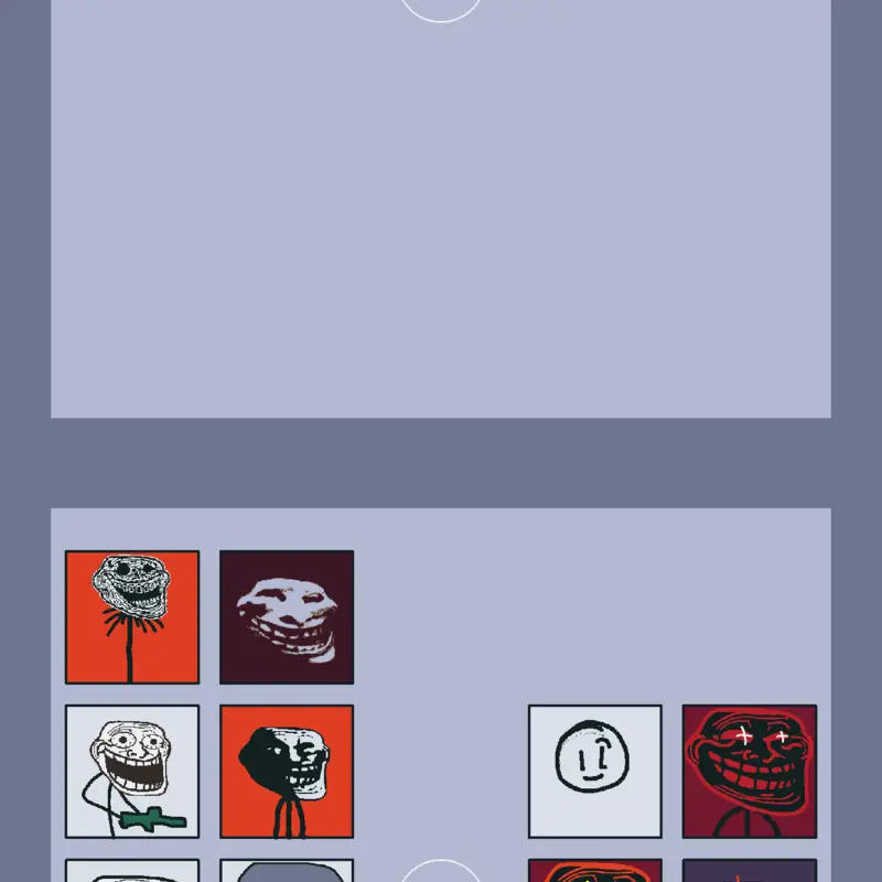 Game by @Misterstickman