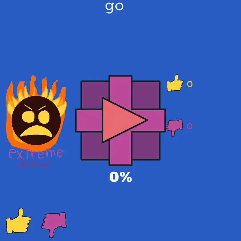 Game by @Navyandwhite