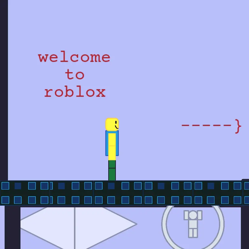 Game by @cadtle