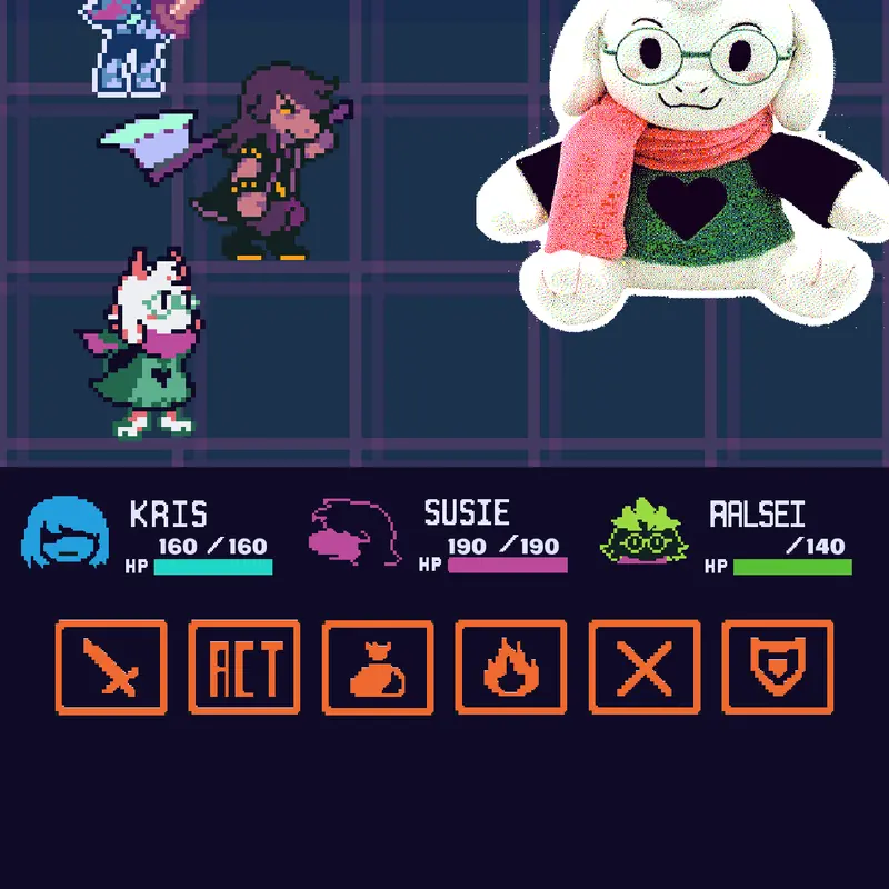 Game by @cat_normal