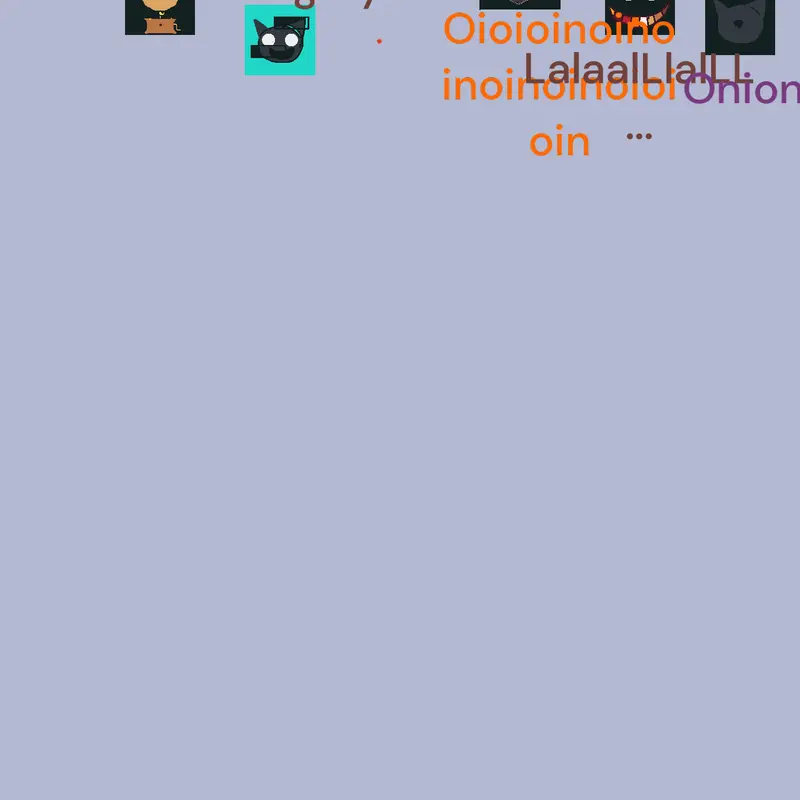 Game by @editor62626
