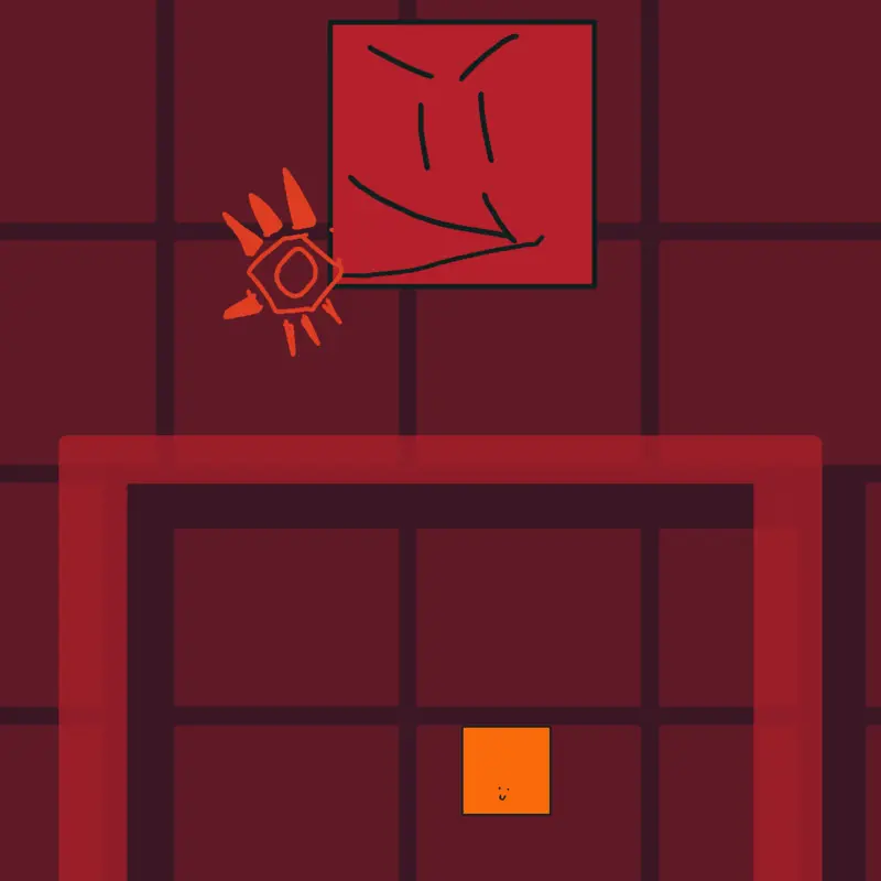 Game by @Matias363