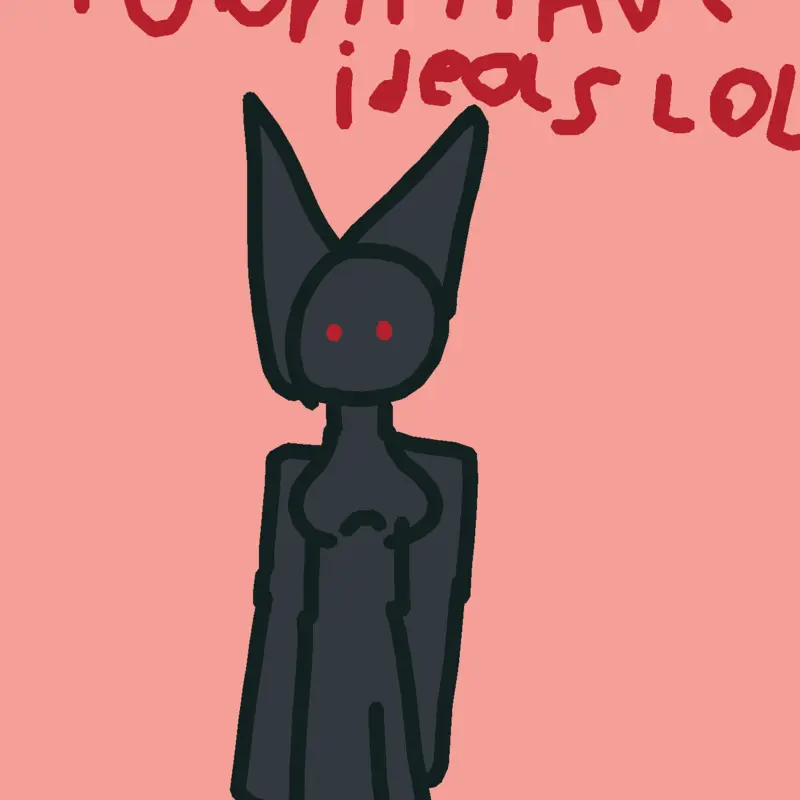 Game by @Black_Paw
