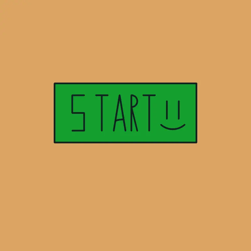Game by @coolestmanintheuniverse