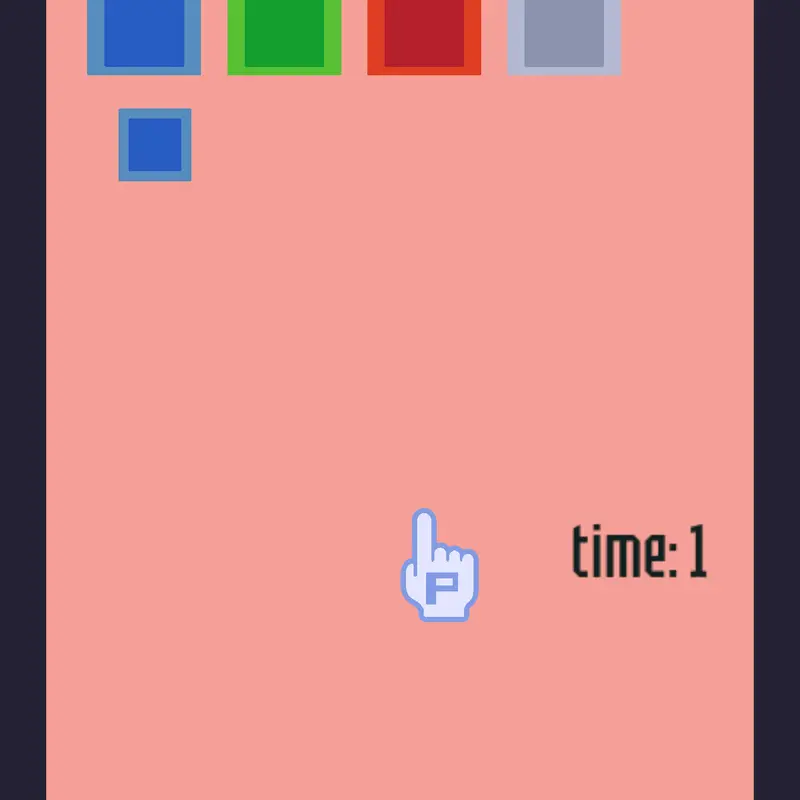 Game by @-gesse-