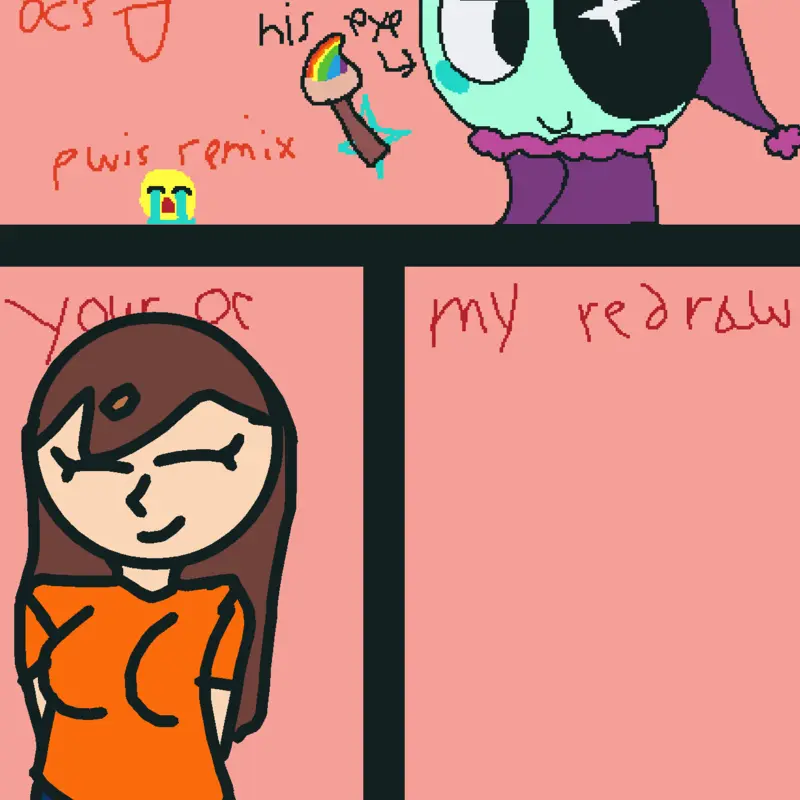 Game by @Elsie_crystal