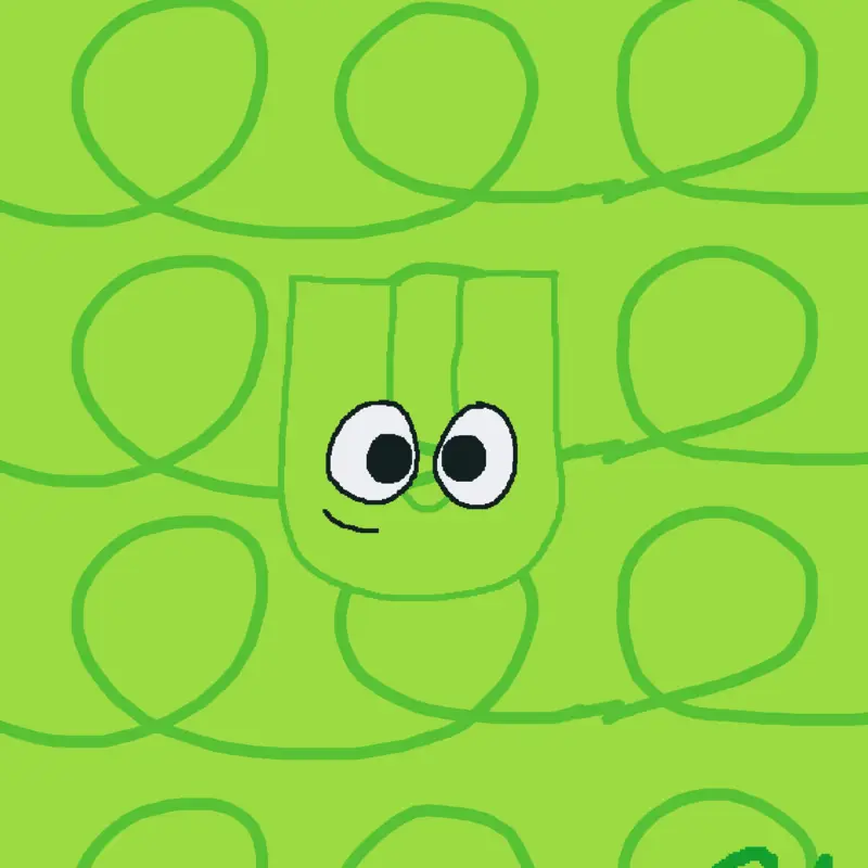 Game by @CrazyKostikCastle