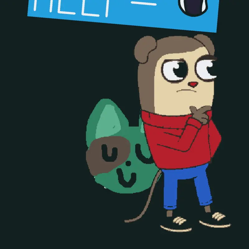 Game by @Anxitlo