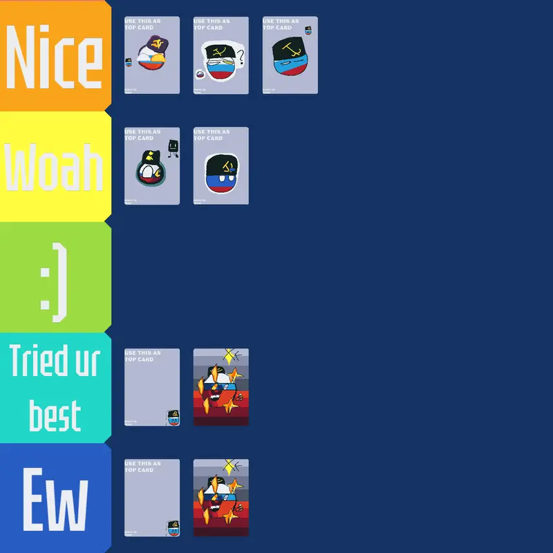 Game by @Deleted_Profile