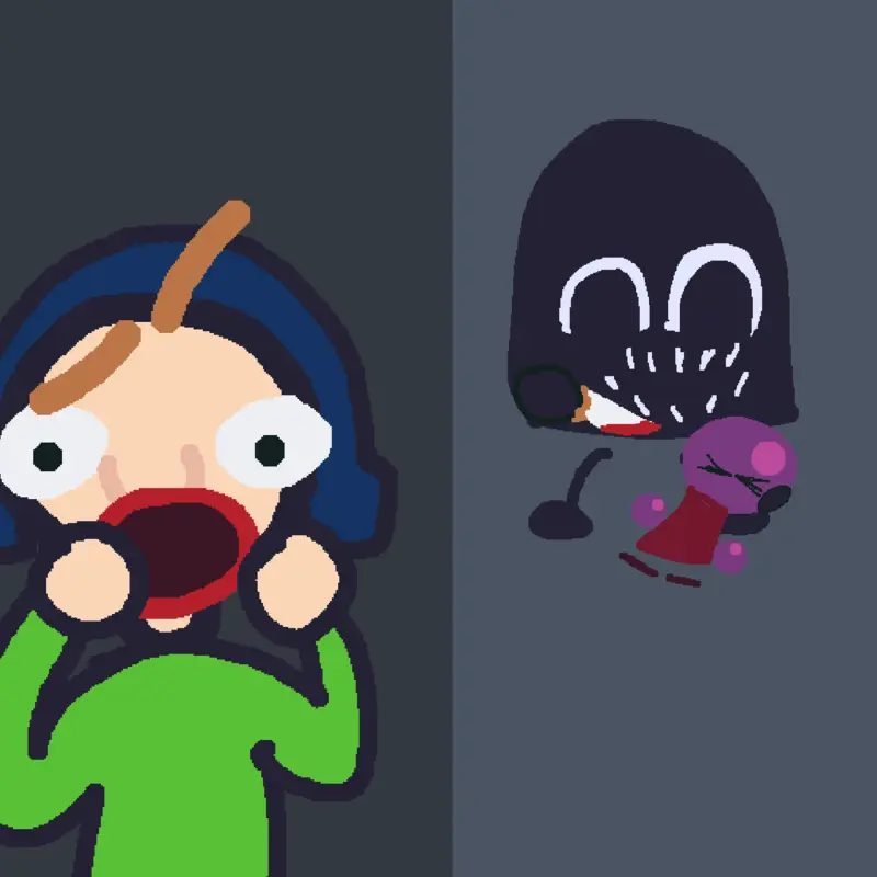 Game by @epic_guyy