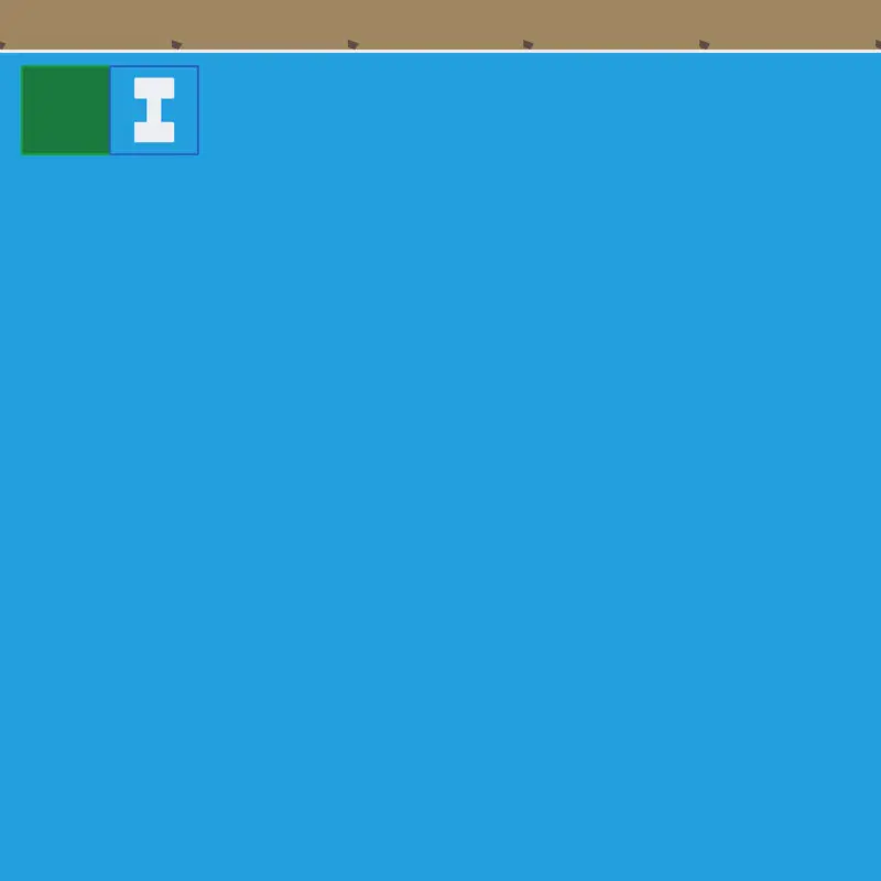 Game by @Blueguy_84