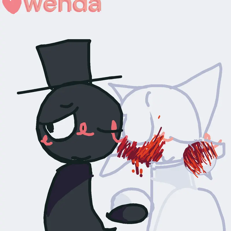 Game by @strawbzzZ