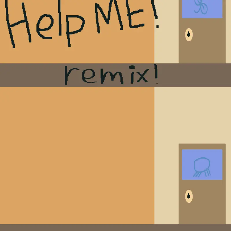 Game by @yerik_2