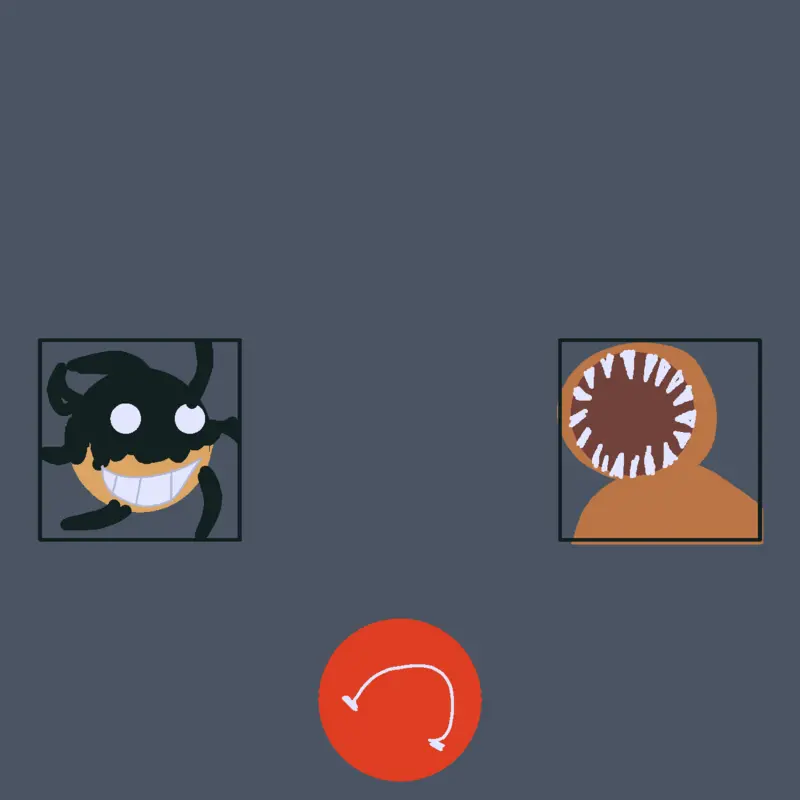 Game by @sqaure_guy