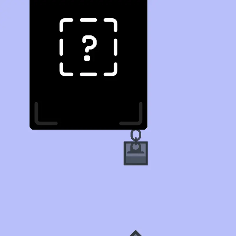 Game by @Teodorhuru