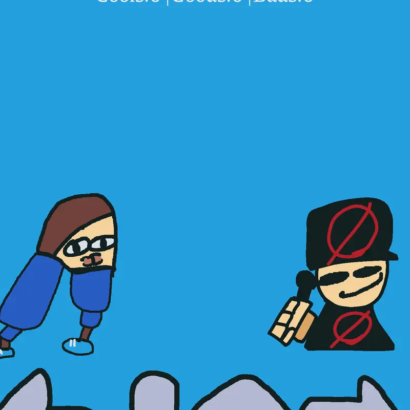 Game by @rainingtacolover