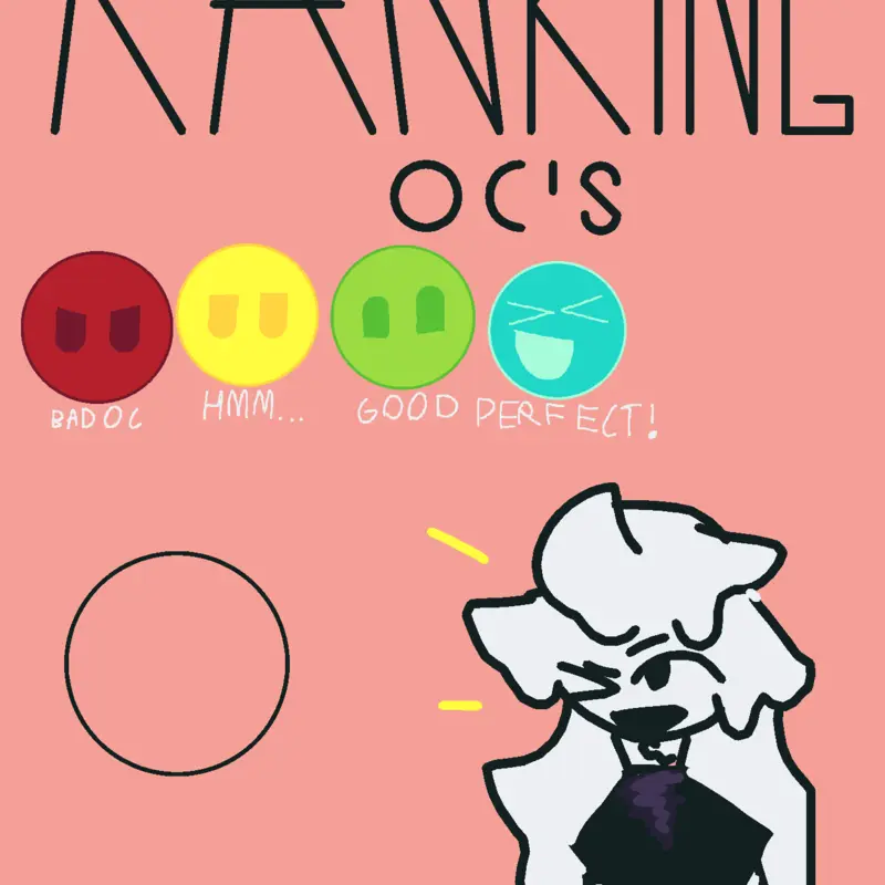 Game by @Rawin_lovesAll