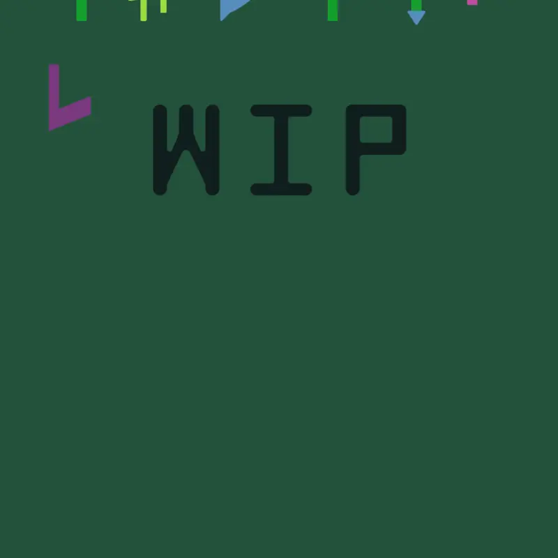 Game by @Mr_Dominick