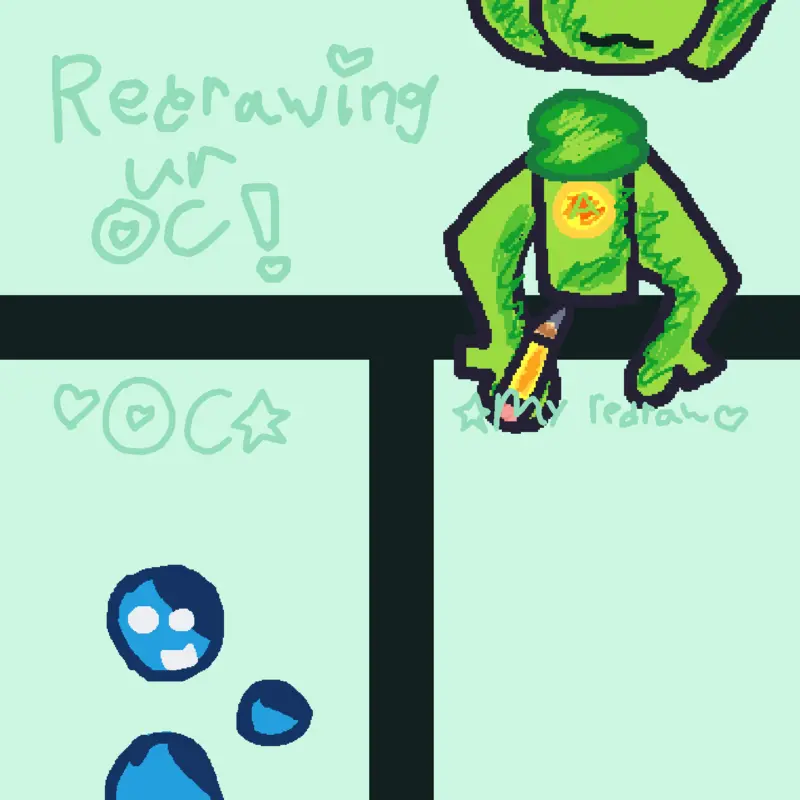 Game by @pupe_pug