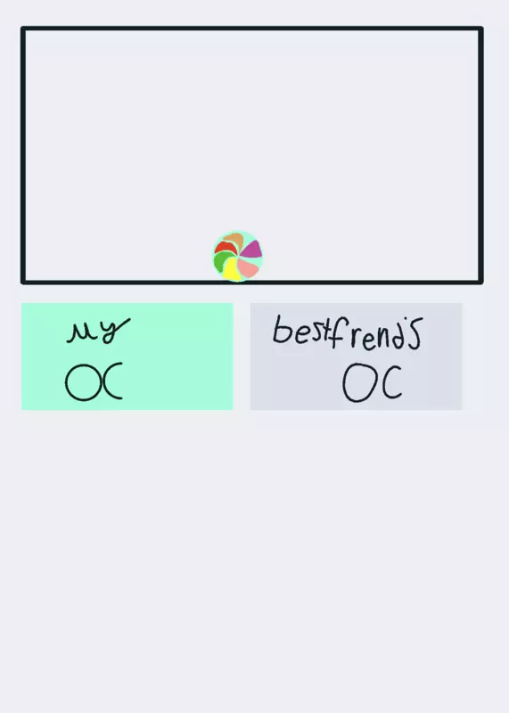 Game by @gabby18th
